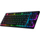 Клавіатура механічна RAZER DeathStalker V2 Pro TKL, Red Switch, Black (RZ03-04370800-R3R1)