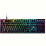 Клавіатура механічна RAZER DeathStalker V2, Red Switch (RZ03-04500100-R3M1)