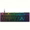 Клавіатура механічна RAZER DeathStalker V2, Red Switch (RZ03-04500100-R3M1)