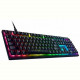 Клавіатура механічна RAZER DeathStalker V2, Red Switch (RZ03-04500100-R3M1)