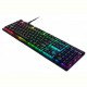 Клавіатура механічна RAZER DeathStalker V2, Red Switch (RZ03-04500100-R3M1)