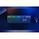 Клавіатура механічна RAZER DeathStalker V2, Red Switch (RZ03-04500100-R3M1)