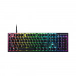 Клавіатура механічна RAZER DeathStalker V2, Red Switch, RU (RZ03-04500800-R3R1)