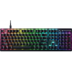 Клавіатура механічна RAZER DeathStalker V2, Purple Switch (RZ03-04501800-R3M1 )