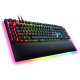 Клавіатура механічна RAZER BlackWidow V4 PRO, Yellow Switch (RZ03-04681800-R3M1)