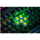 Клавіатура механічна RAZER BlackWidow V4 PRO, Yellow Switch (RZ03-04681800-R3M1)