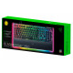 Клавіатура механічна RAZER BlackWidow V4 PRO, Yellow Switch (RZ03-04681800-R3M1)