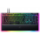 Клавіатура механічна RAZER BlackWidow V4 PRO, Yellow Switch (RZ03-04681800-R3M1)