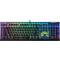 Клавіатура механічна RAZER BlackWidow V4 X, Yellow Switch, FORTNITE (RZ03-04703600-R3M1)