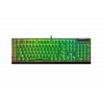 Клавіатура механічна RAZER BlackWidow V4 X, Minecraft Edition (RZ03-04704100-R3M1)