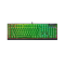 Клавіатура механічна RAZER BlackWidow V4 X, Minecraft Edition (RZ03-04704100-R3M1)