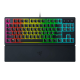 Клавіатура RAZER Ornata V3 TKL, UKR (RZ03-04881800-R371)