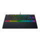 Клавіатура RAZER Ornata V3 TKL, UKR (RZ03-04881800-R371)