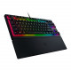 Клавіатура RAZER Ornata V3 TKL, UKR (RZ03-04881800-R371)