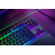 Клавіатура RAZER Ornata V3 TKL, UKR (RZ03-04881800-R371)