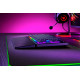 Клавіатура RAZER Ornata V3 TKL, UKR (RZ03-04881800-R371)