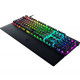Клавіатура механічна RAZER Huntsman V3 PRO (RZ03-04970100-R3M1)
