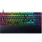 Клавіатура механічна RAZER Huntsman V3 PRO (RZ03-04970100-R3M1)