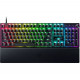 Клавіатура механічна RAZER Huntsman V3 PRO (RZ03-04970100-R3M1)
