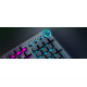 Клавіатура механічна RAZER Huntsman V3 PRO (RZ03-04970100-R3M1)