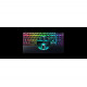 Клавіатура механічна RAZER Huntsman V3 PRO (RZ03-04970100-R3M1)