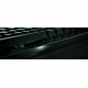 Клавіатура механічна RAZER Huntsman V3 PRO (RZ03-04970100-R3M1)
