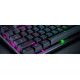 Клавіатура механічна RAZER Huntsman V3 PRO (RZ03-04970100-R3M1)