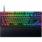 Клавіатура механічна RAZER Huntsman V3 PRO TKL (RZ03-04980100-R3M1)