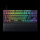 Клавіатура механічна RAZER Huntsman V3 PRO TKL (RZ03-04980100-R3M1)