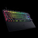 Клавіатура механічна RAZER Huntsman V3 PRO TKL (RZ03-04980100-R3M1)