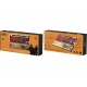 Клавіатура механічна RAZER Huntsman V3 PRO TKL, Counter-Strike 2 Ed. (RZ03-04982100-R3M1)