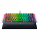 Клавіатура механічна RAZER BlackWidow V4 75%, Phantom Green (RZ03-05003300-R3M1)