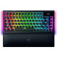 Клавіатура механічна RAZER BlackWidow V4 Pro 75%, ISO, Black (RZ03-05130300-R3E1)