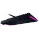 Клавіатура механічна RAZER BlackWidow V4 Pro 75%, ISO, Black (RZ03-05130300-R3E1)