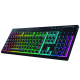 Клавіатура механічна RAZER BlackWidow V4 Low-Profile, Orange switch (RZ03-05270800-R3M1)