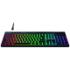 Клавіатура механічна RAZER BlackWidow V4 Low-Profile, Orange switch (RZ03-05270800-R3M1)