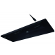 Клавіатура механічна RAZER BlackWidow V4 Low-Profile, Orange switch (RZ03-05270800-R3M1)
