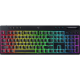 Клавіатура механічна RAZER BlackWidow V4 Low-Profile, Yellow switch (RZ03-05271500-R3M1)