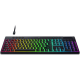 Клавіатура механічна RAZER BlackWidow V4 Low-Profile, Yellow switch (RZ03-05271500-R3M1)