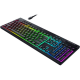 Клавіатура механічна RAZER BlackWidow V4 Low-Profile, Yellow switch (RZ03-05271500-R3M1)