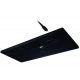 Клавіатура механічна RAZER BlackWidow V4 Low-Profile, TKL, Yellow switch (RZ03-05450100-R3M1)