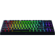 Клавіатура механічна RAZER BlackWidow V4 TKL, Hyperspeed, Orange switch (RZ03-05480100-R3M1)