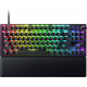 Клавіатура механічна RAZER Huntsman V3 PRO TKL 8KHz (RZ03-05520100-R3M1)