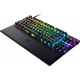 Клавіатура механічна RAZER Huntsman V3 PRO TKL 8KHz (RZ03-05520100-R3M1)