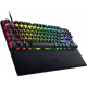 Клавіатура механічна RAZER Huntsman V3 PRO TKL 8KHz (RZ03-05520100-R3M1)