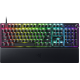 Клавіатура механічна RAZER Huntsman V3 PRO 8KHz (RZ03-05530100-R3M1)
