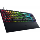 Клавіатура механічна RAZER Huntsman V3 PRO 8KHz (RZ03-05530100-R3M1)