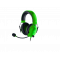 Гарнітура Razer BlackShark V2 X Green (RZ04-03240600-R3M1)