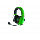 Гарнитура Razer BlackShark V2 X Green (RZ04-03240600-R3M1)