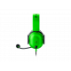 Гарнитура Razer BlackShark V2 X Green (RZ04-03240600-R3M1)